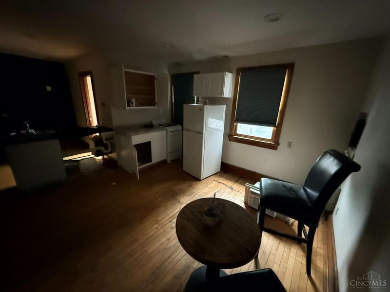 4034 Hamilton Avenue, Cincinnati, OH 45223 Photo 35