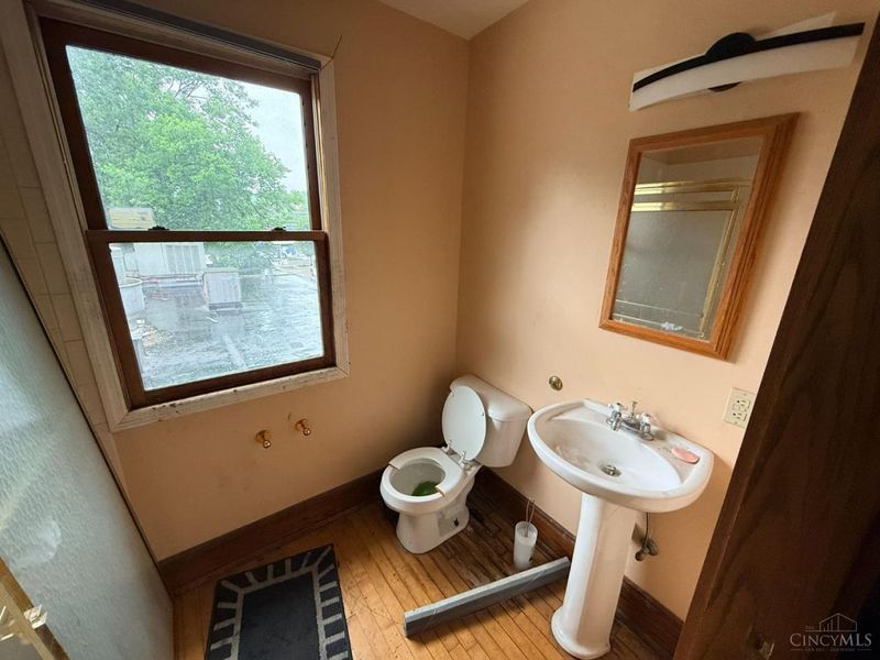 4034 Hamilton Avenue, Cincinnati, OH 45223 Photo 36