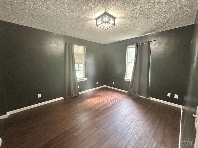 10092 North Shore Drive, Hillsboro, OH 45133 Photo 10