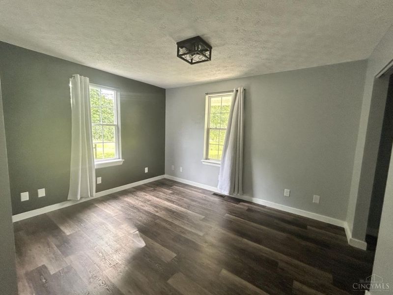 10092 North Shore Drive, Hillsboro, OH 45133 Photo 11
