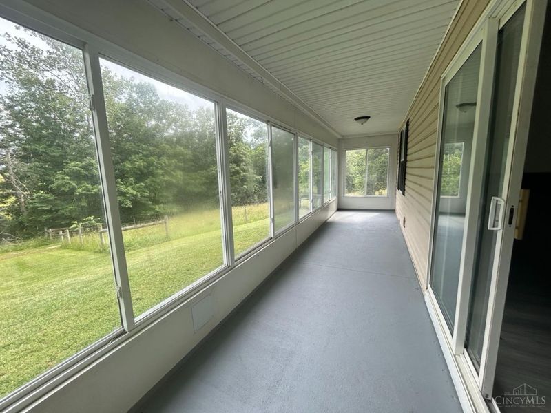 10092 North Shore Drive, Hillsboro, OH 45133 Photo 15