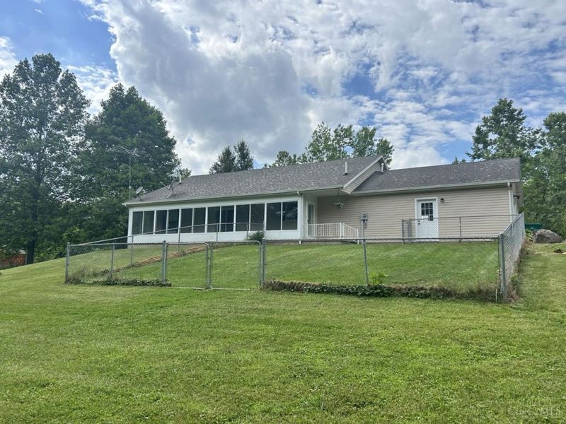 10092 North Shore Drive, Hillsboro, OH 45133 Photo 21