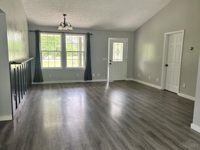 10092 North Shore Drive, Hillsboro, OH 45133 Photo 5