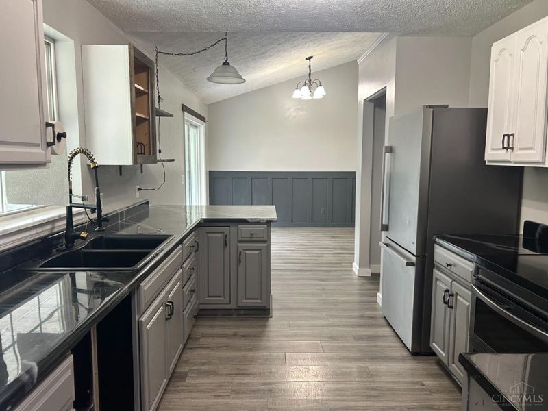 10092 North Shore Drive, Hillsboro, OH 45133 Photo 6