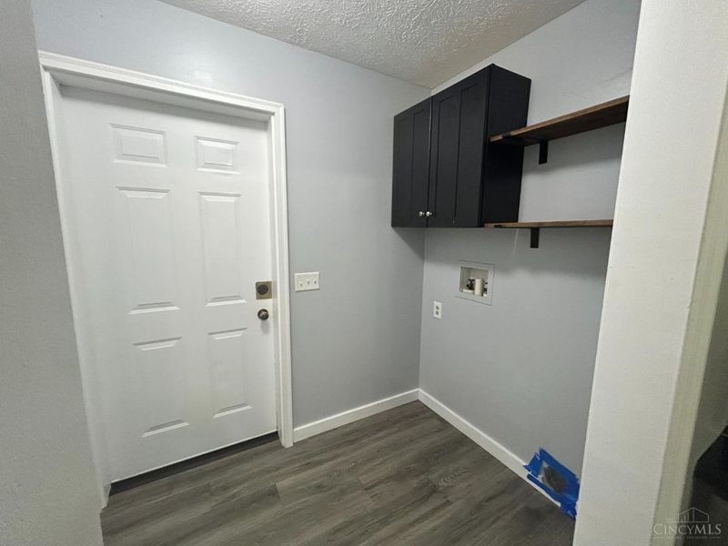 10092 North Shore Drive, Hillsboro, OH 45133 Photo 7