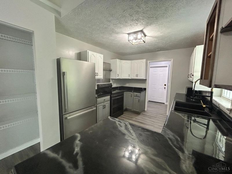 10092 North Shore Drive, Hillsboro, OH 45133 Photo 8
