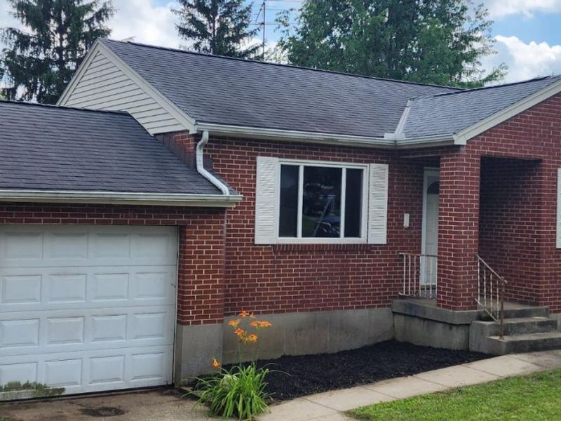 1409 adams, Mount Healthy, OH 45231 Photo 3