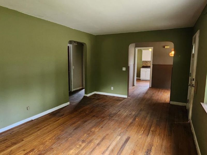 1409 adams, Mount Healthy, OH 45231 Photo 7