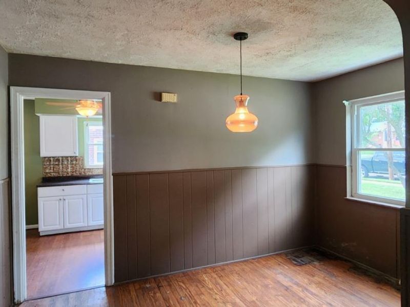 1409 adams, Mount Healthy, OH 45231 Photo 8