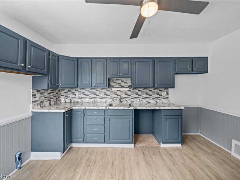 4638 W 156 St, Cleveland, OH 44135 Photo 11