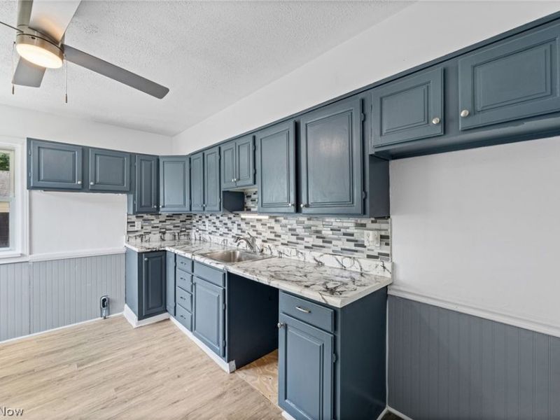 4638 W 156 St, Cleveland, OH 44135 Photo 8