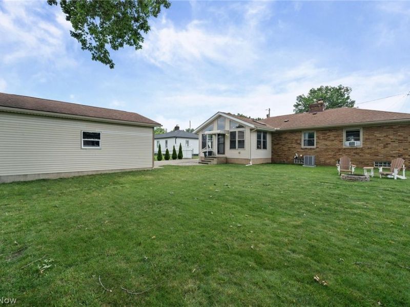 302 Homewood Avenue, Akron, OH 44312 Photo 33