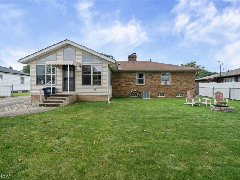 302 Homewood Avenue, Akron, OH 44312 Photo 34