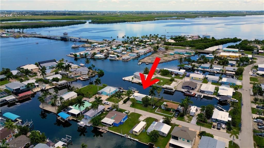 2567 Cay Cv, Matlacha, FL 33993 Photo