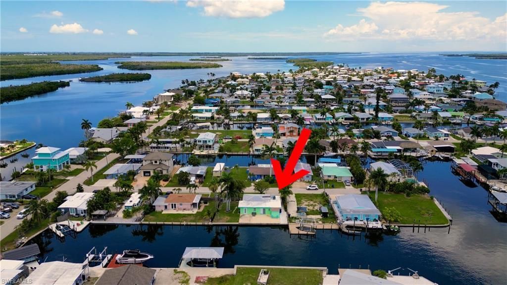 2567 Cay Cv, Matlacha, FL 33993 Photo