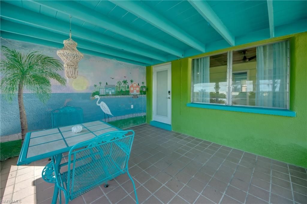 2567 Cay Cv, Matlacha, FL 33993 Photo