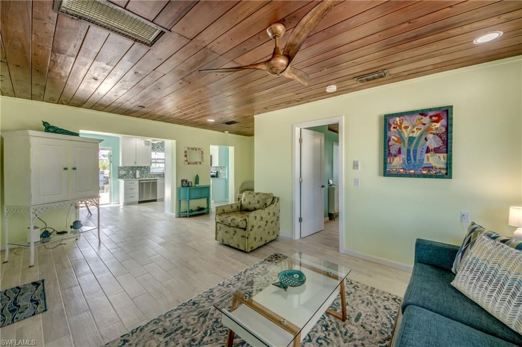 2567 Cay Cv, Matlacha, FL 33993 Photo