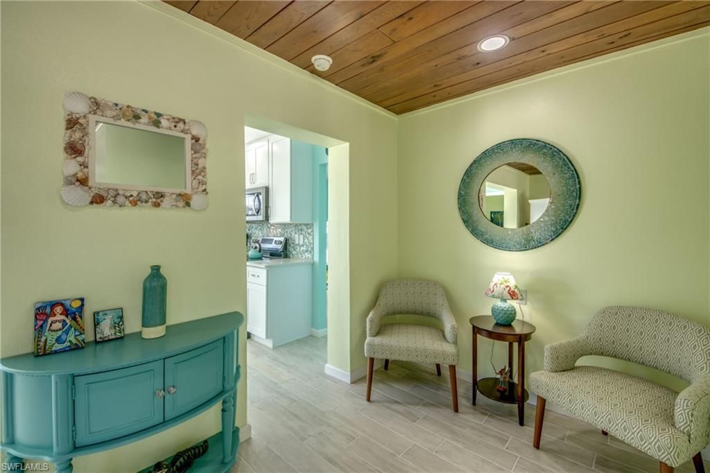 2567 Cay Cv, Matlacha, FL 33993 Photo