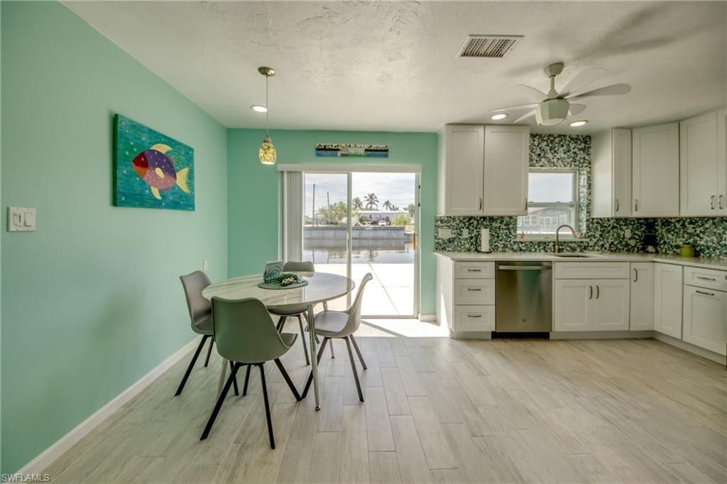 2567 Cay Cv, Matlacha, FL 33993 Photo