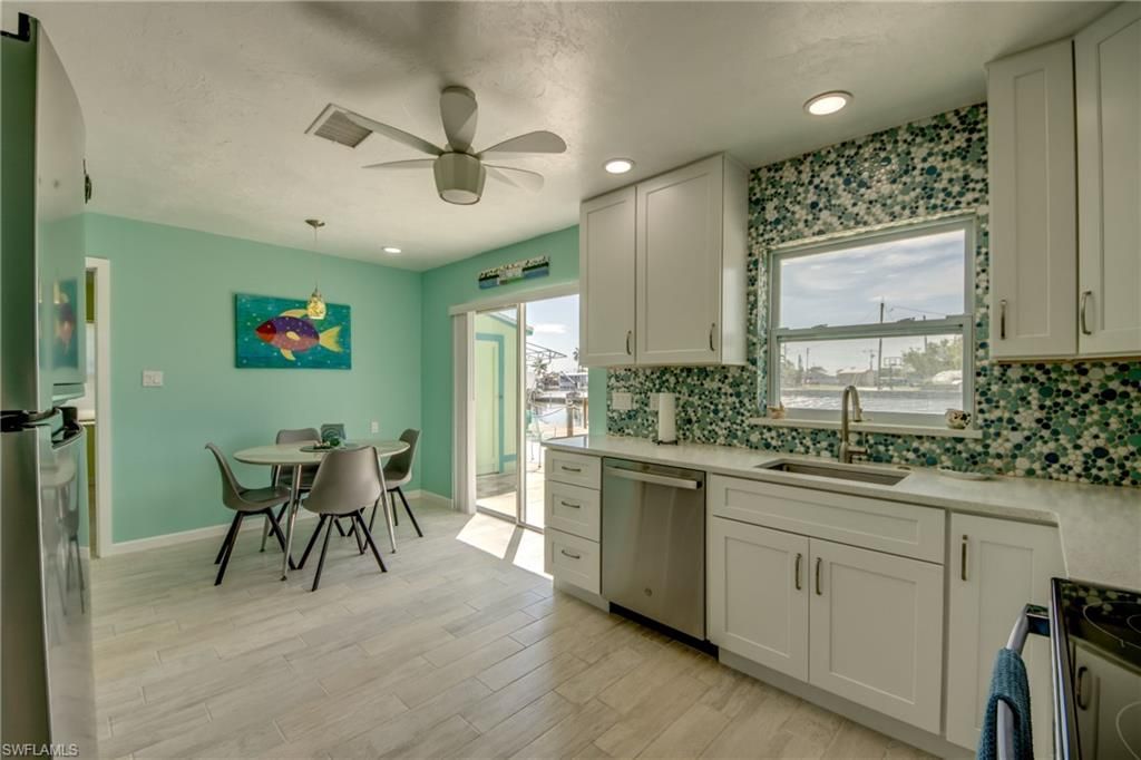 2567 Cay Cv, Matlacha, FL 33993 Photo