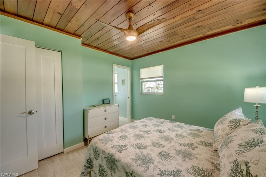 2567 Cay Cv, Matlacha, FL 33993 Photo