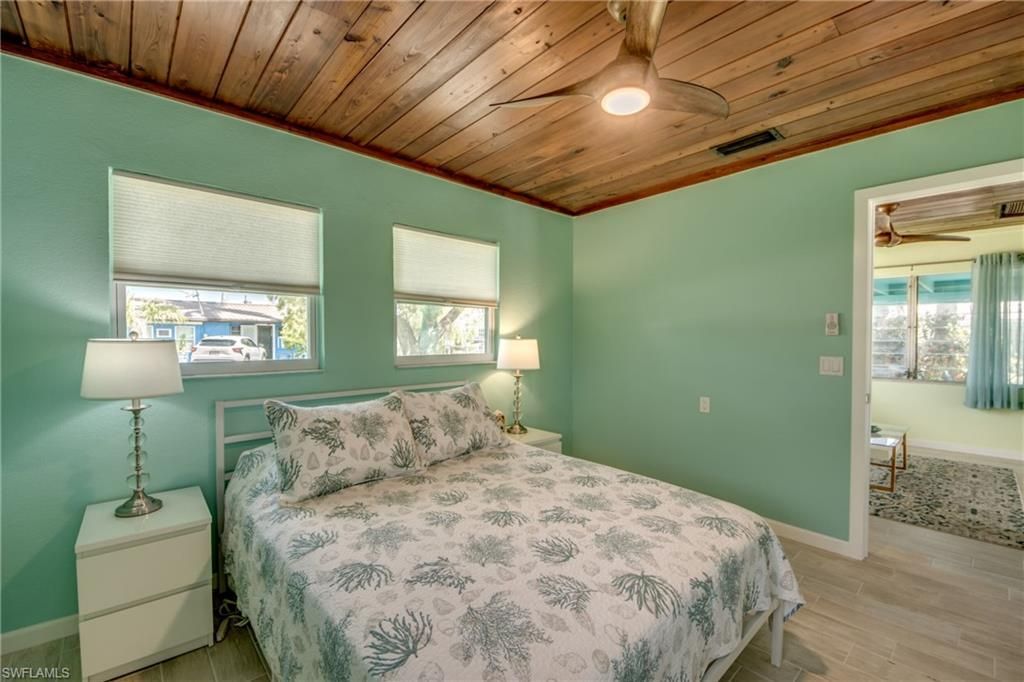 2567 Cay Cv, Matlacha, FL 33993 Photo