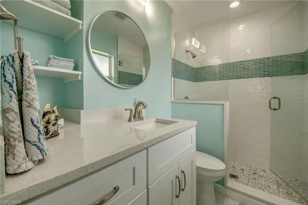 2567 Cay Cv, Matlacha, FL 33993 Photo