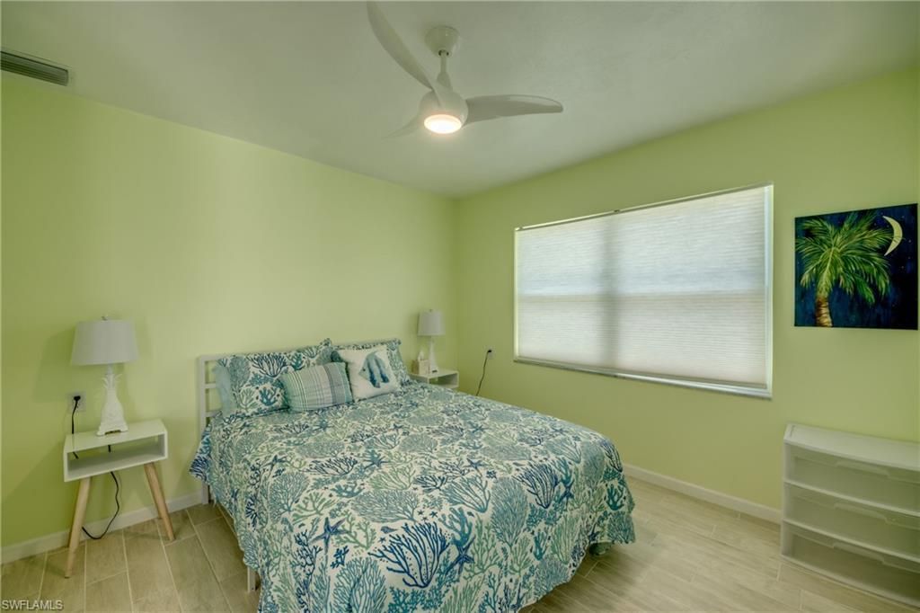 2567 Cay Cv, Matlacha, FL 33993 Photo