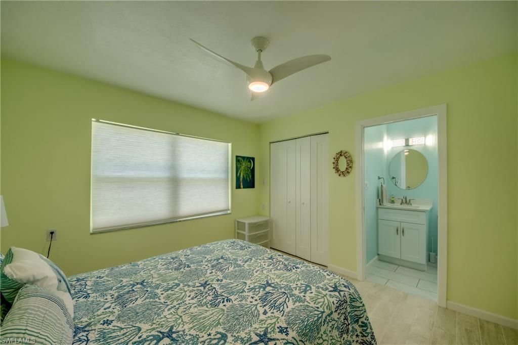 2567 Cay Cv, Matlacha, FL 33993 Photo