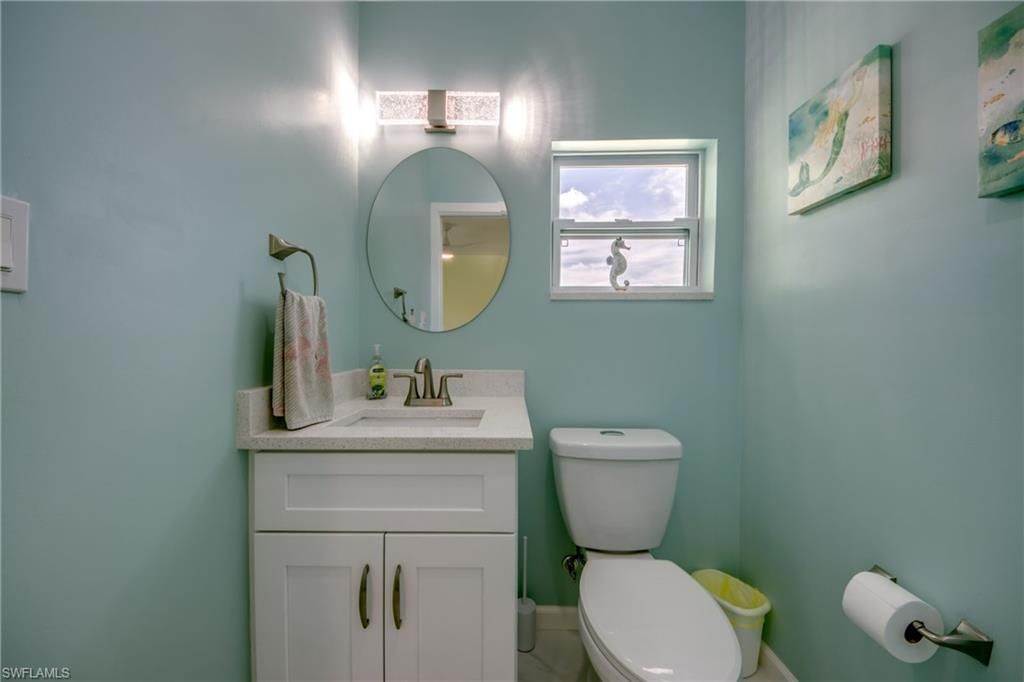2567 Cay Cv, Matlacha, FL 33993 Photo
