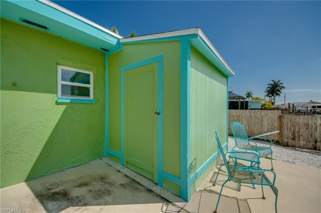2567 Cay Cv, Matlacha, FL 33993 Photo