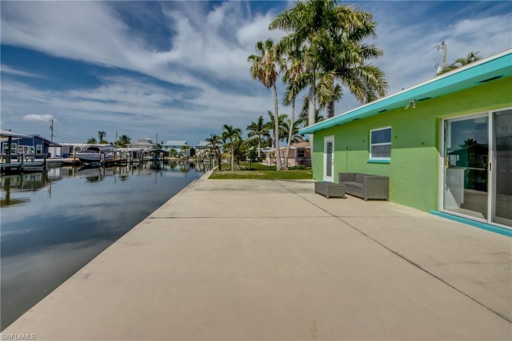 2567 Cay Cv, Matlacha, FL 33993 Photo