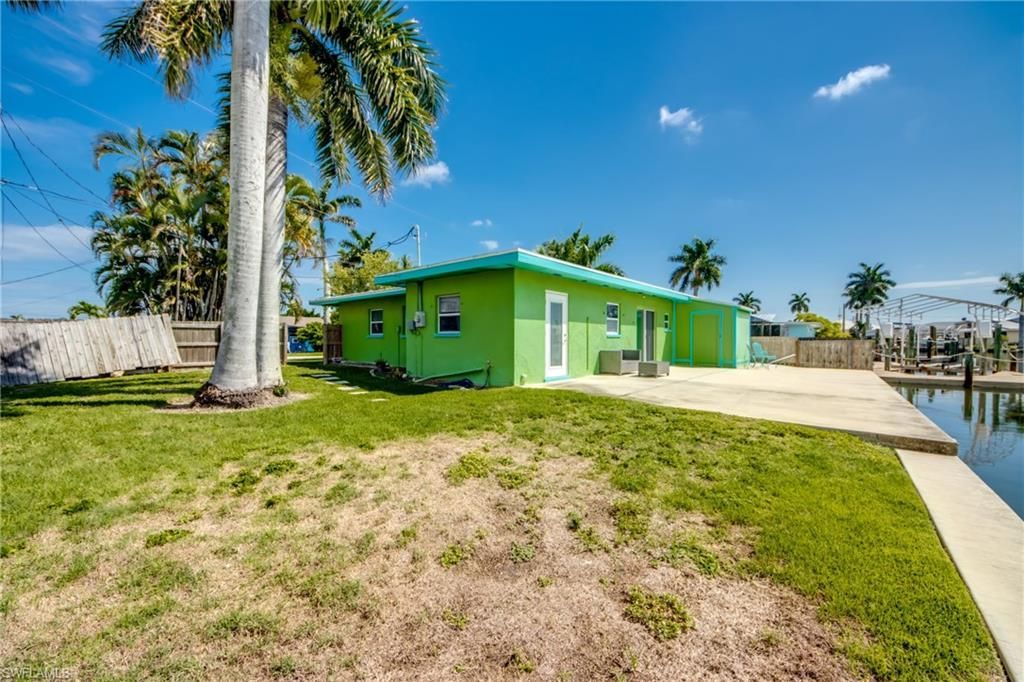 2567 Cay Cv, Matlacha, FL 33993 Photo