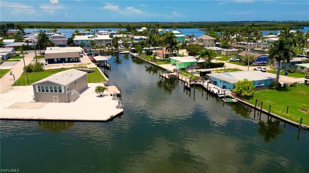 2567 Cay Cv, Matlacha, FL 33993 Photo