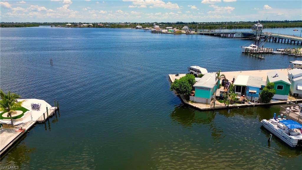 2567 Cay Cv, Matlacha, FL 33993 Photo