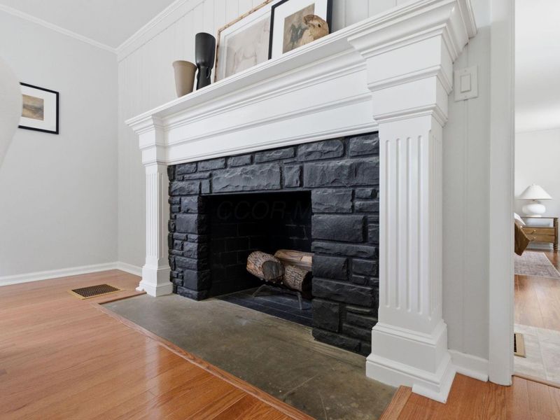2490 Vassar Place , Columbus, OH 43221 Photo 20