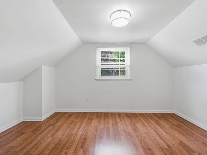 2490 Vassar Place , Columbus, OH 43221 Photo 40