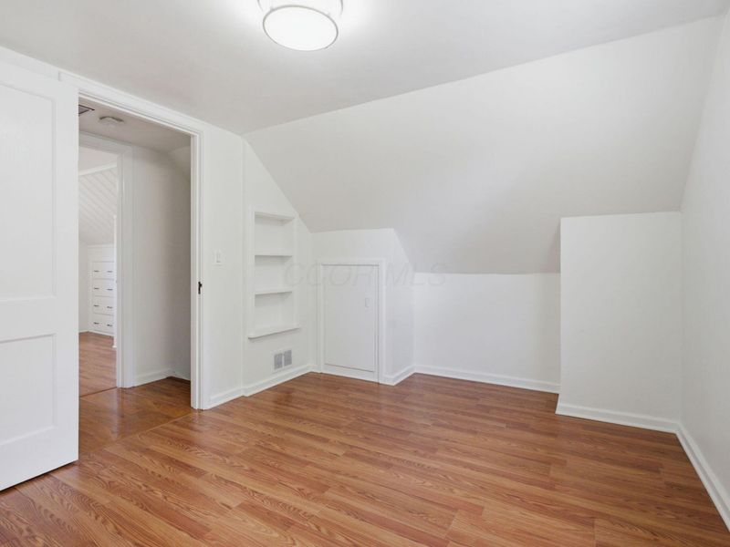 2490 Vassar Place , Columbus, OH 43221 Photo 41