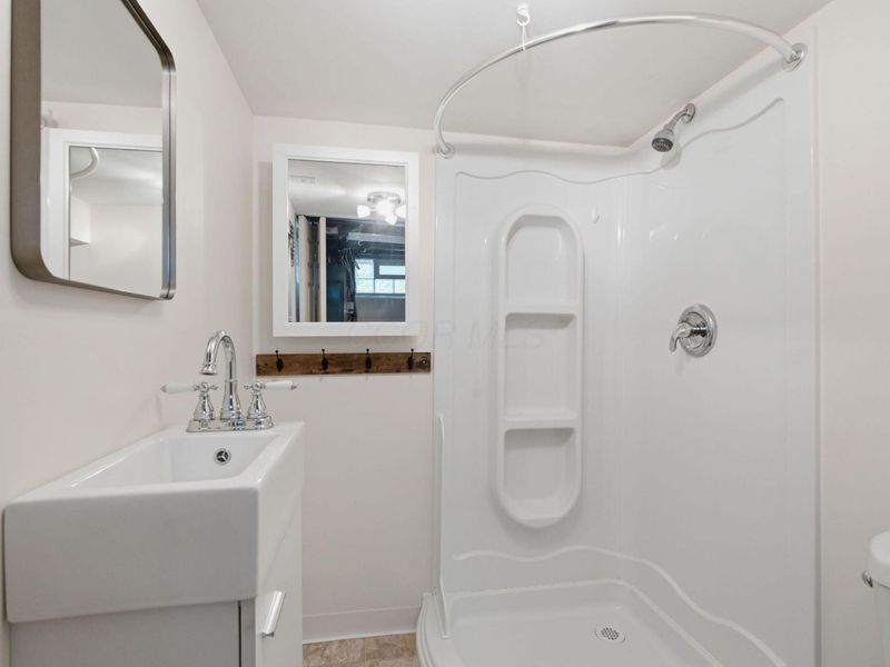 2490 Vassar Place , Columbus, OH 43221 Photo 48