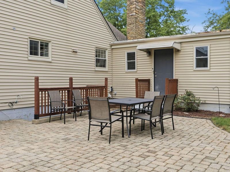 2490 Vassar Place , Columbus, OH 43221 Photo 51