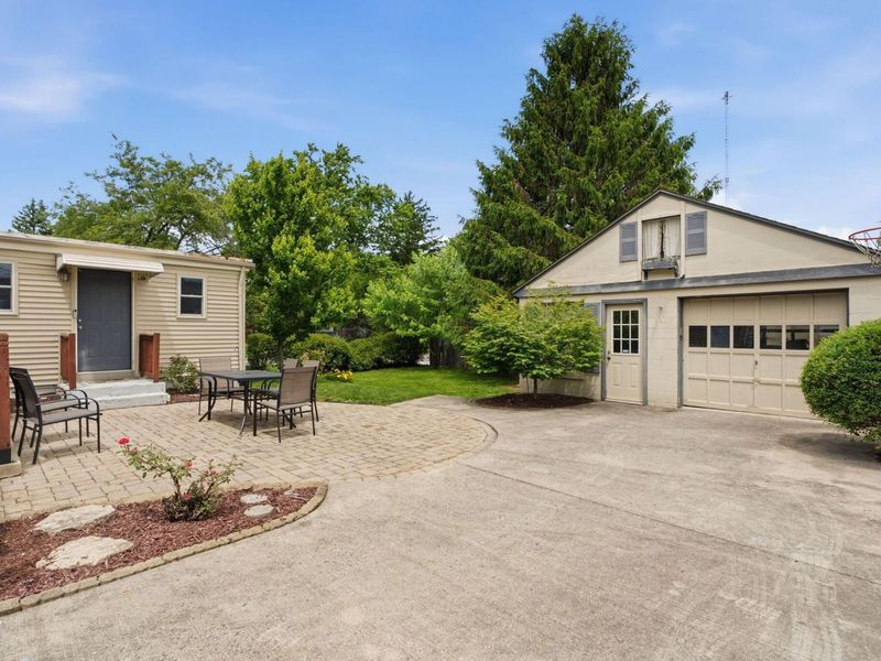 2490 Vassar Place , Columbus, OH 43221 Photo 54