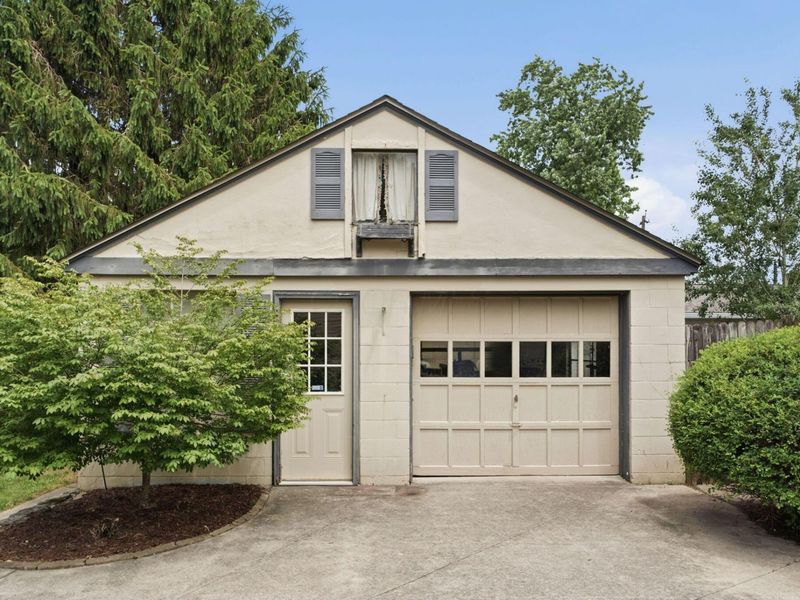 2490 Vassar Place , Columbus, OH 43221 Photo 55