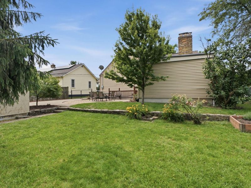 2490 Vassar Place , Columbus, OH 43221 Photo 57