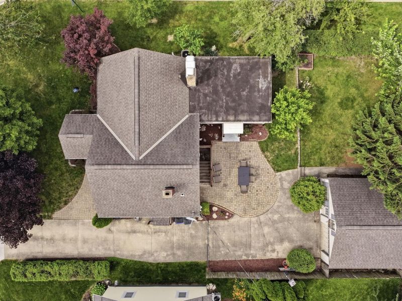 2490 Vassar Place , Columbus, OH 43221 Photo 58