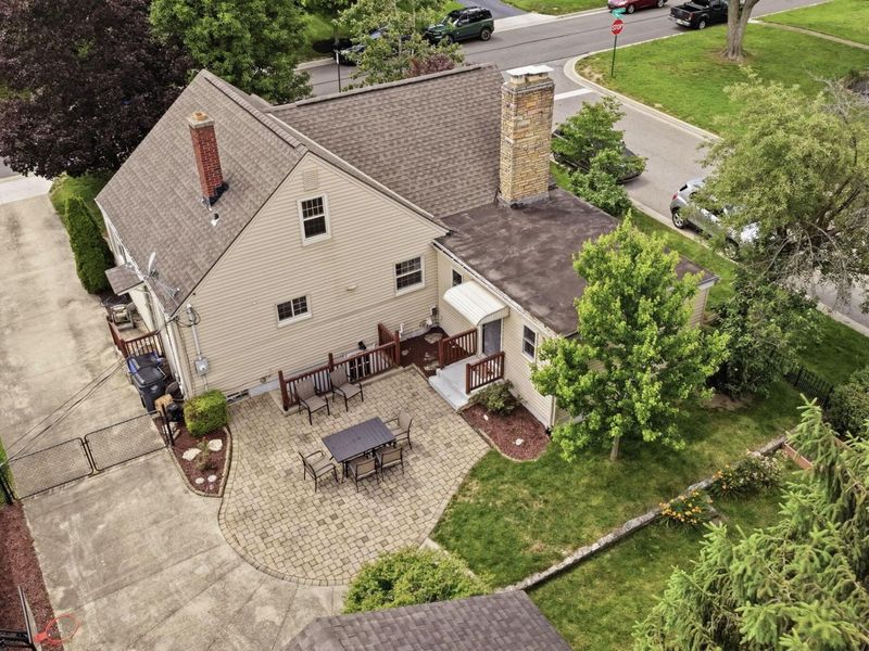 2490 Vassar Place , Columbus, OH 43221 Photo 59