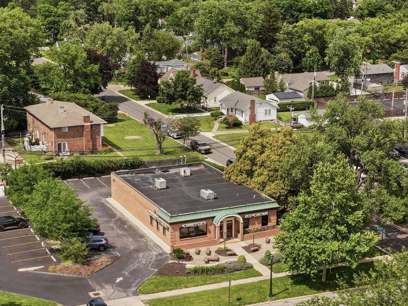 2490 Vassar Place , Columbus, OH 43221 Photo 60