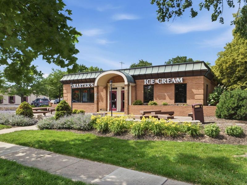 2490 Vassar Place , Columbus, OH 43221 Photo 64