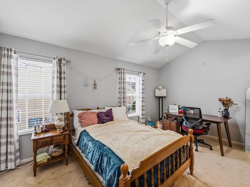 6403 Walnut Fork Drive, Westerville, OH 43081 Photo 22