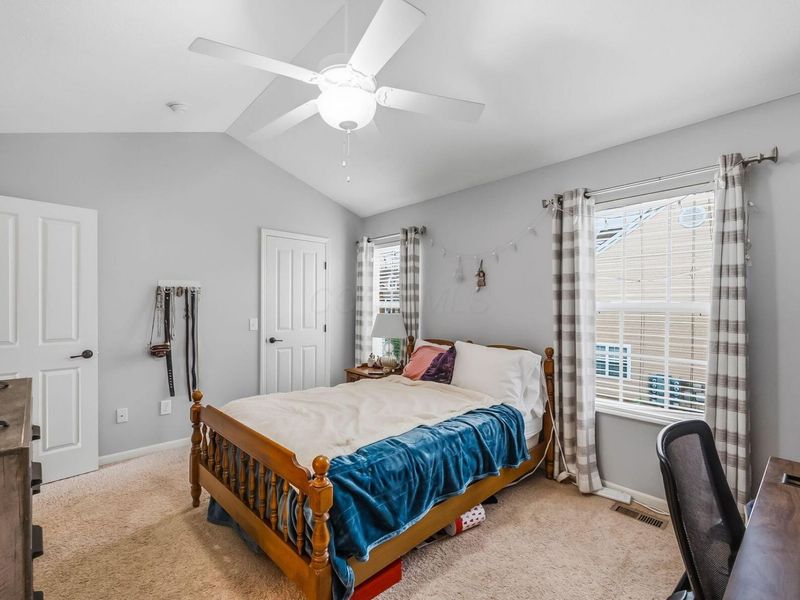 6403 Walnut Fork Drive, Westerville, OH 43081 Photo 24