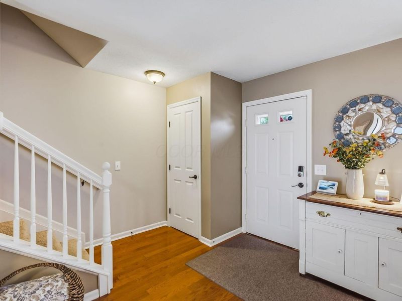 6403 Walnut Fork Drive, Westerville, OH 43081 Photo 3